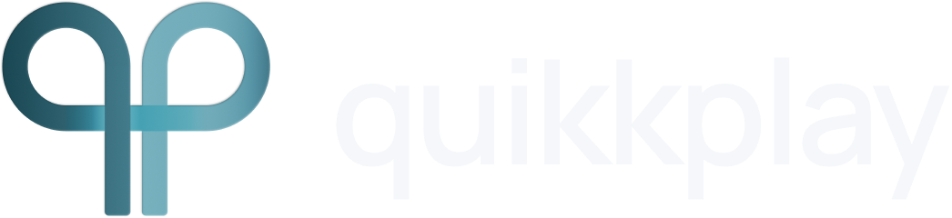 quikkplay